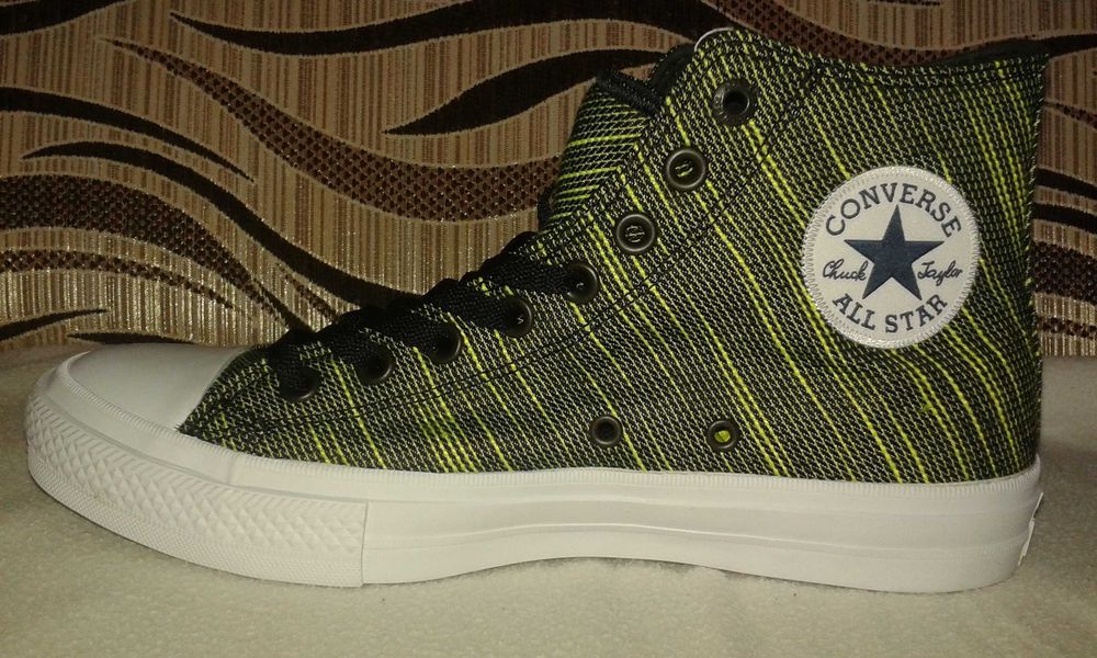 converse damskie rozmiar 41